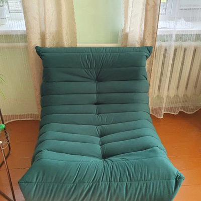 Кресла для чтения и вечернего отдыха: отзыв с фото и оценкой 5 звезд